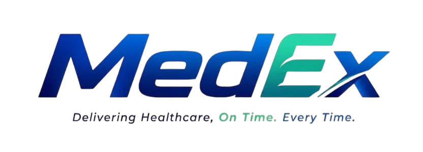 Medex Logistics